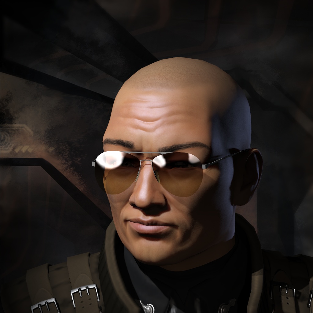 Kazura Monoco