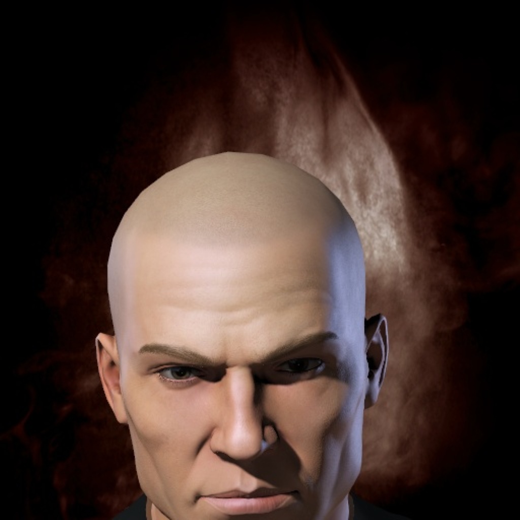 Captain crap yourpants Captain crap yourpants