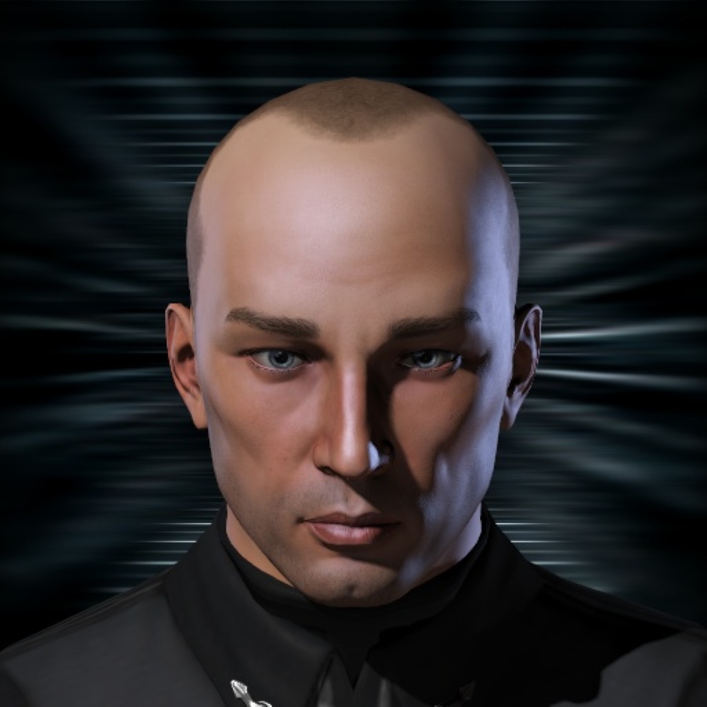 Xpano Hakomairos