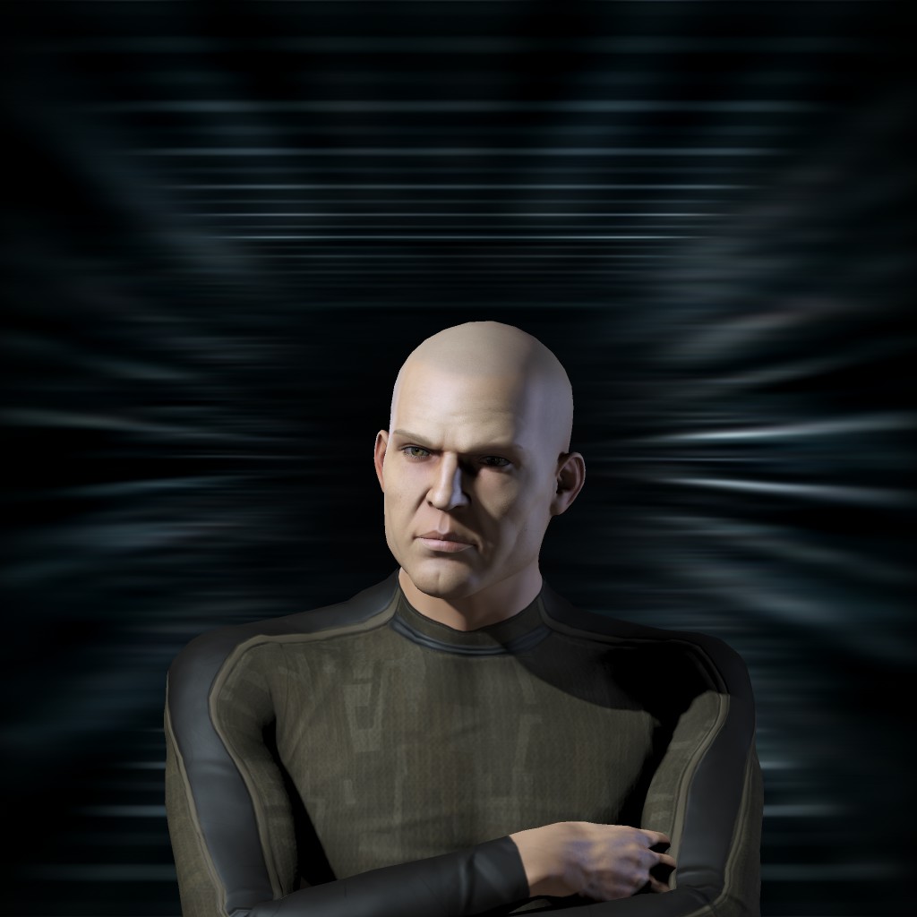 skimatar
