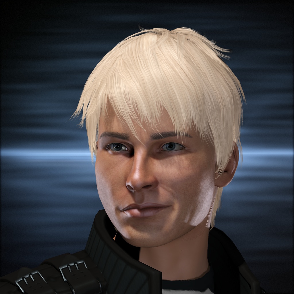 Tylen Sao