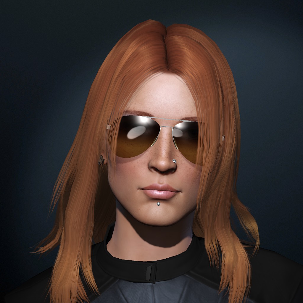 Caltin Kurvora