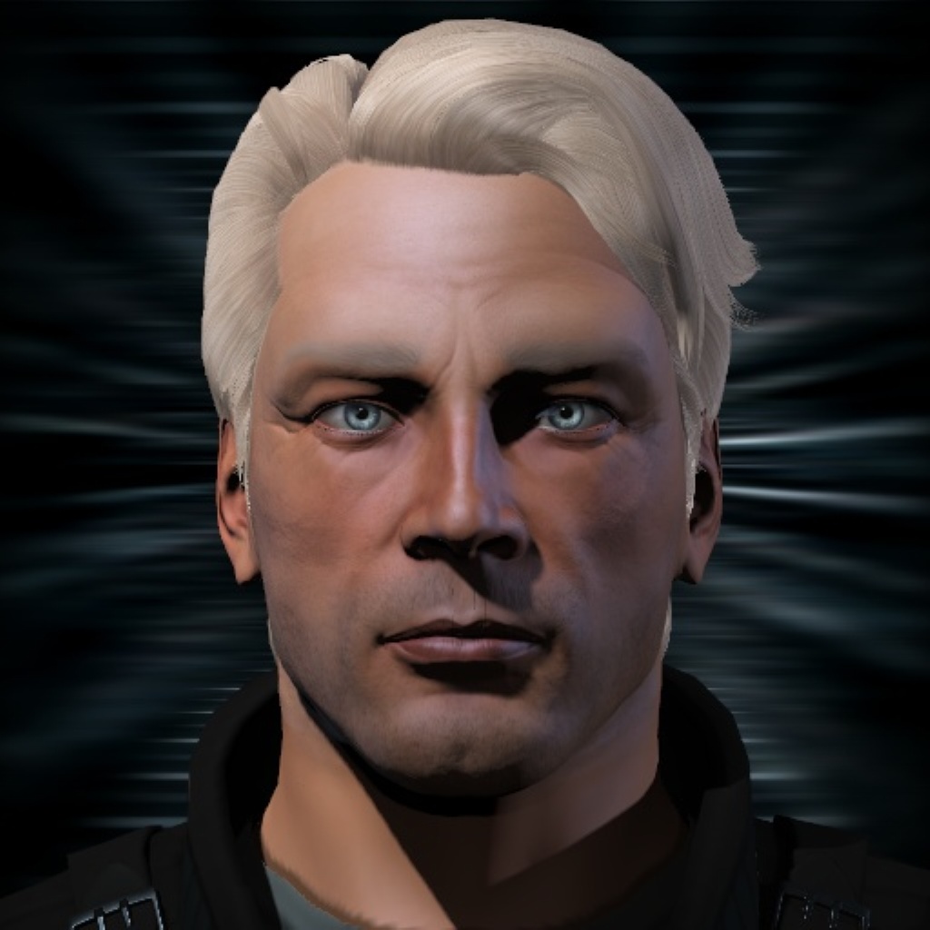 Cliff Morgan