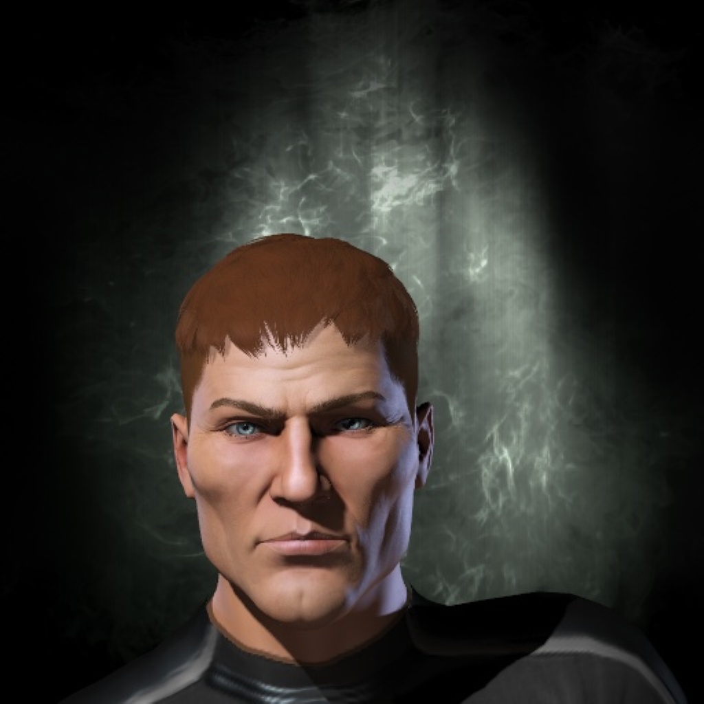 Amodian