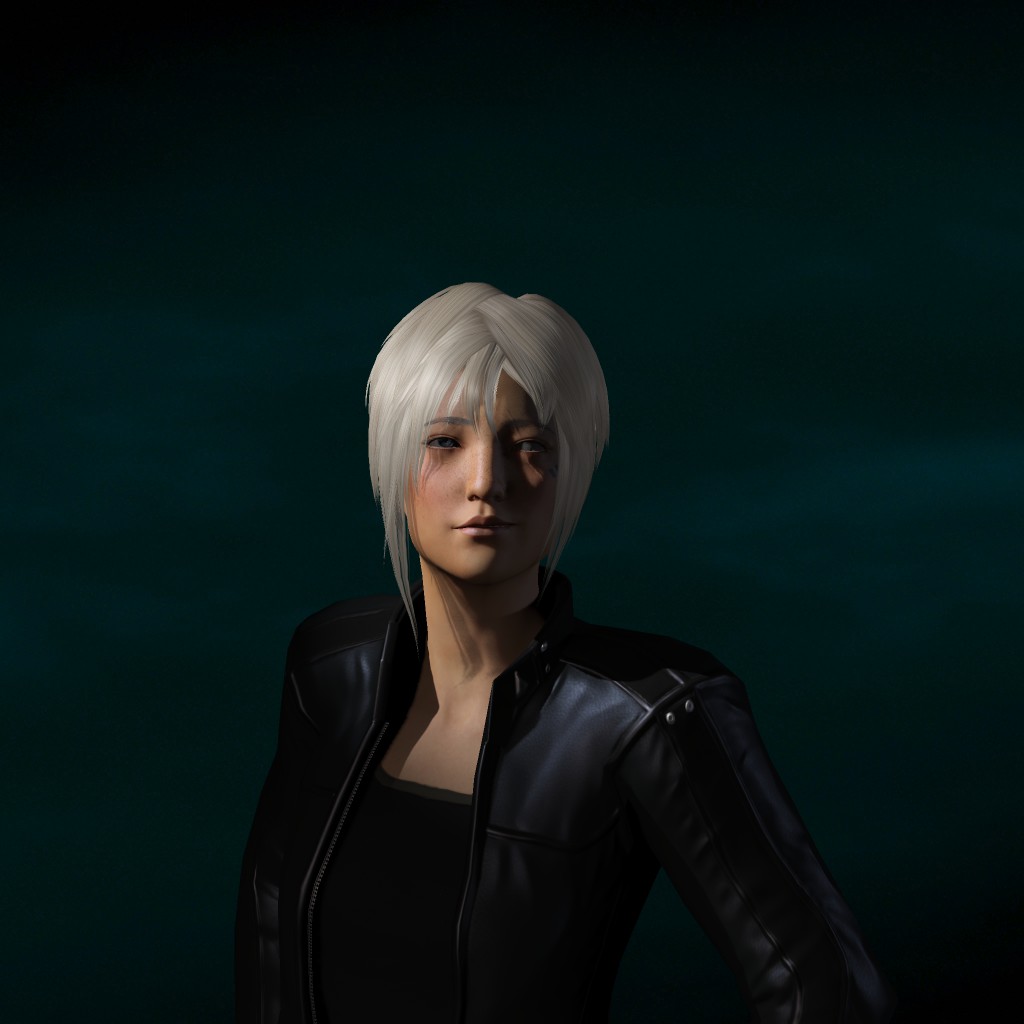 Teiko Okimura