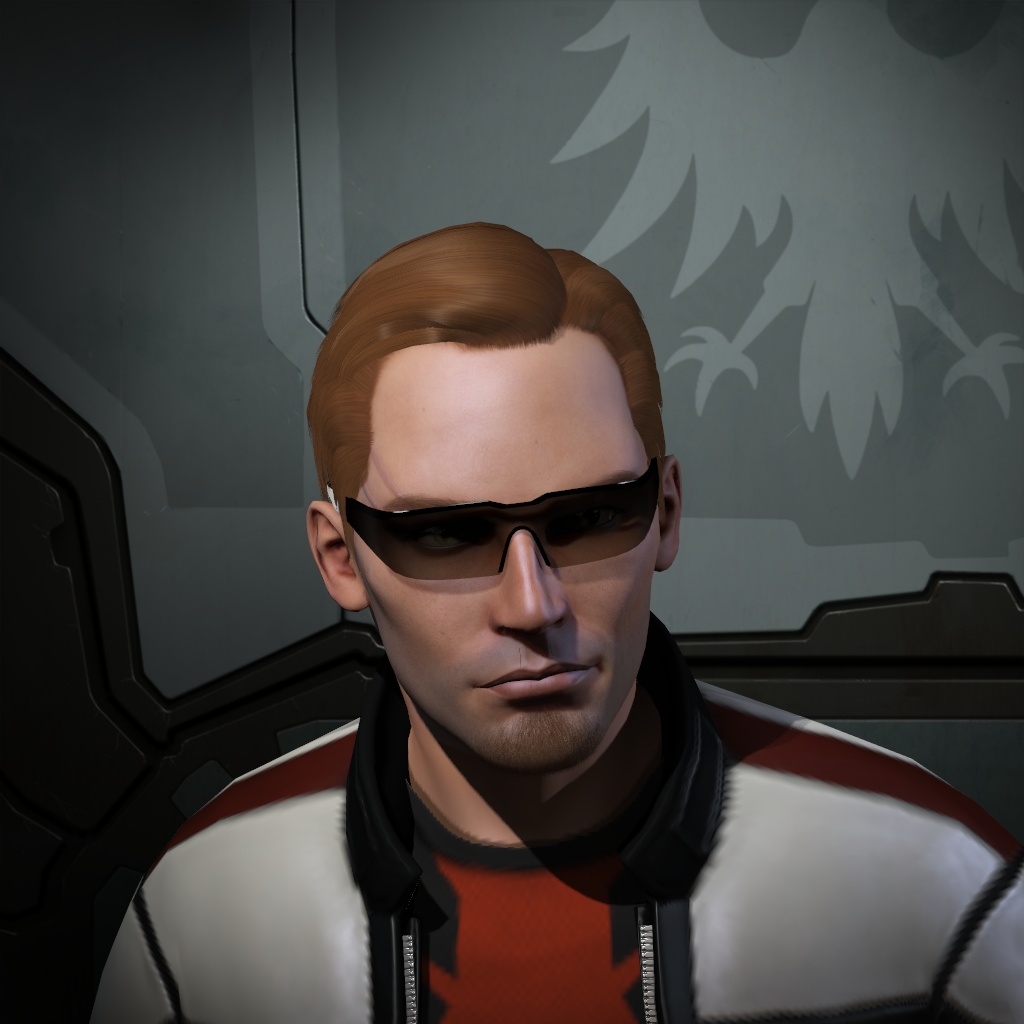 Lucius Scipion