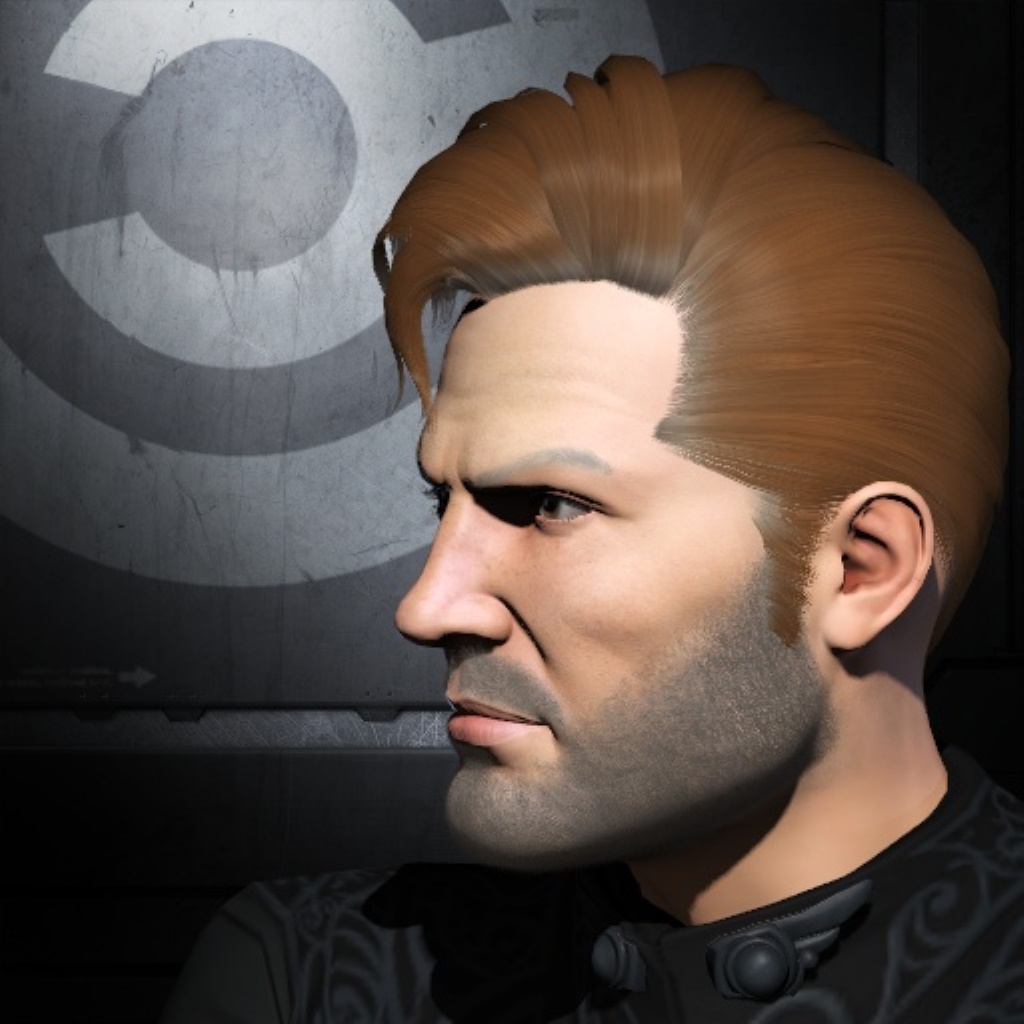 Joachim Hekki