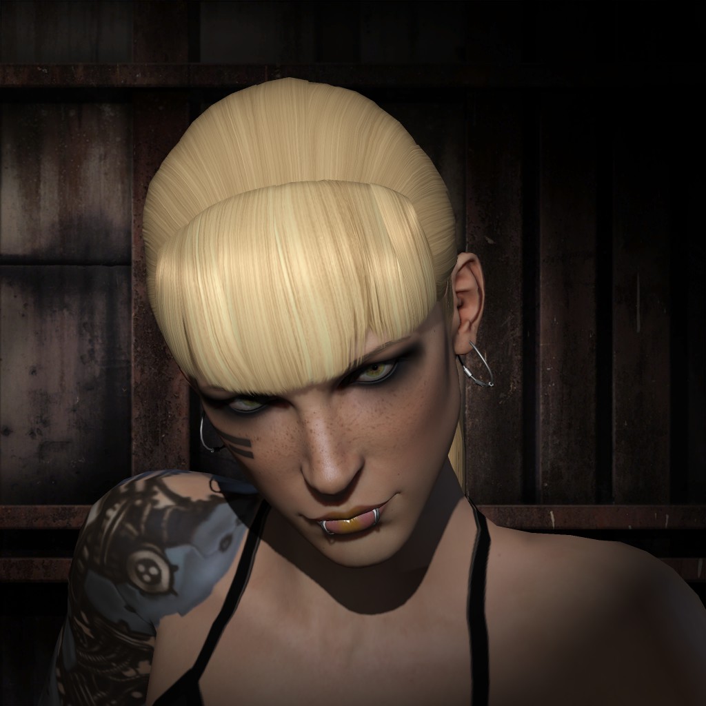 Lilith Aklai