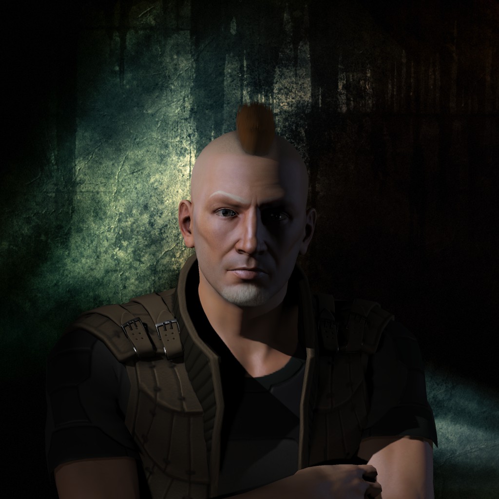 Hannibal Barcca Hannibal Barcca