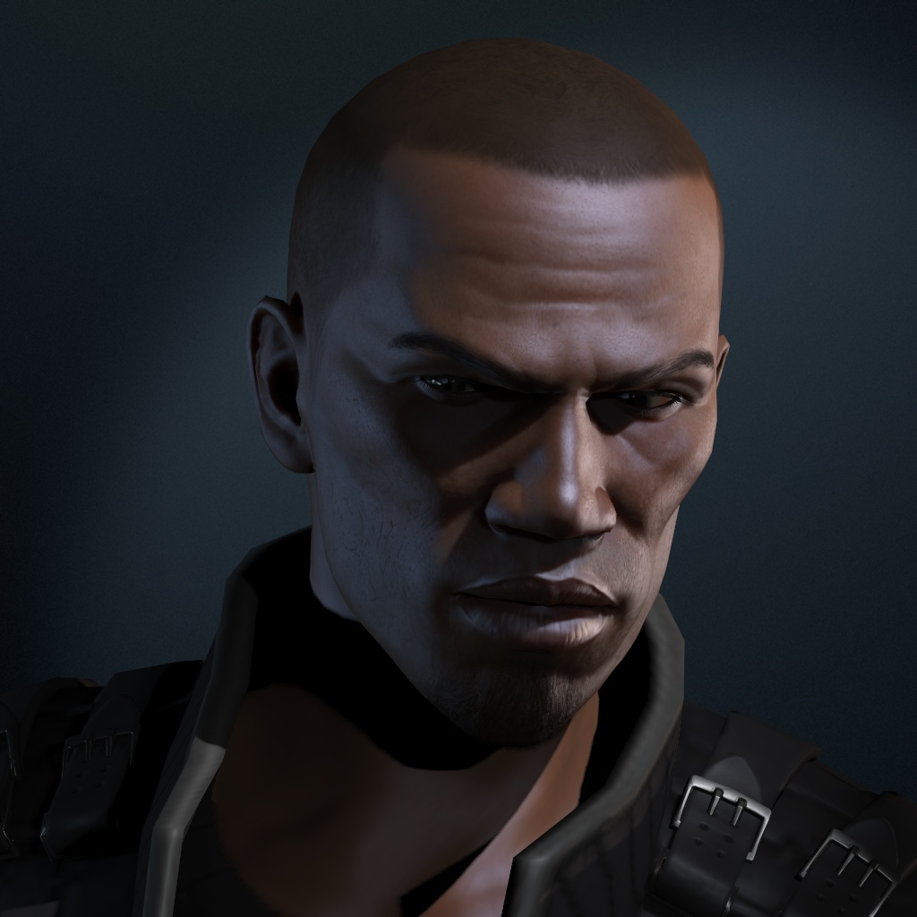 CCP Pollux