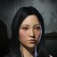 Kasumi Yamane Kasumi Yamane