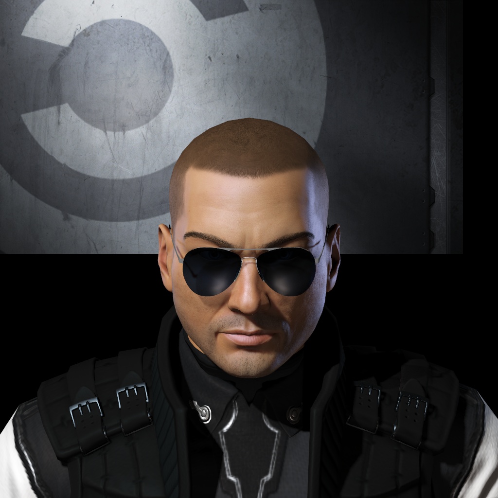 Deivido Purudon