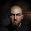 Veranov Veranov