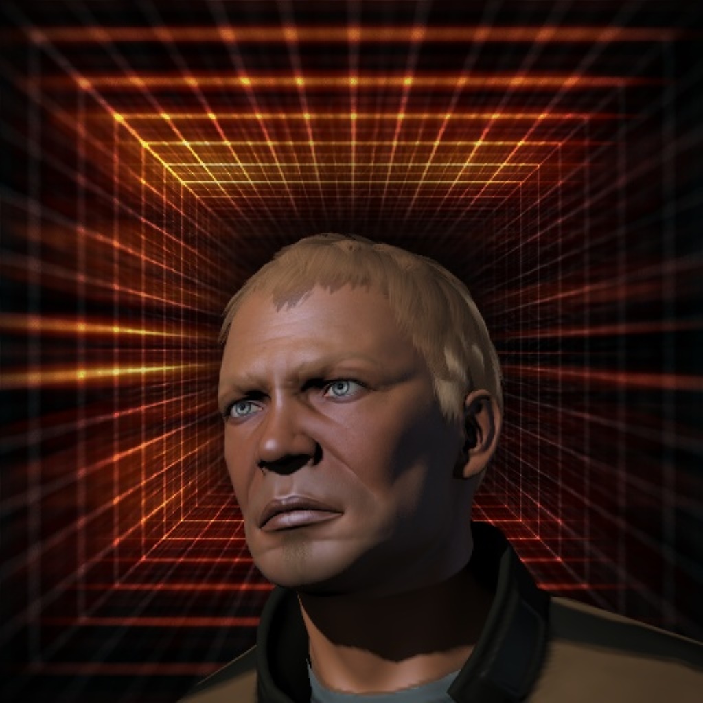 Minmatar Citizen 90464711