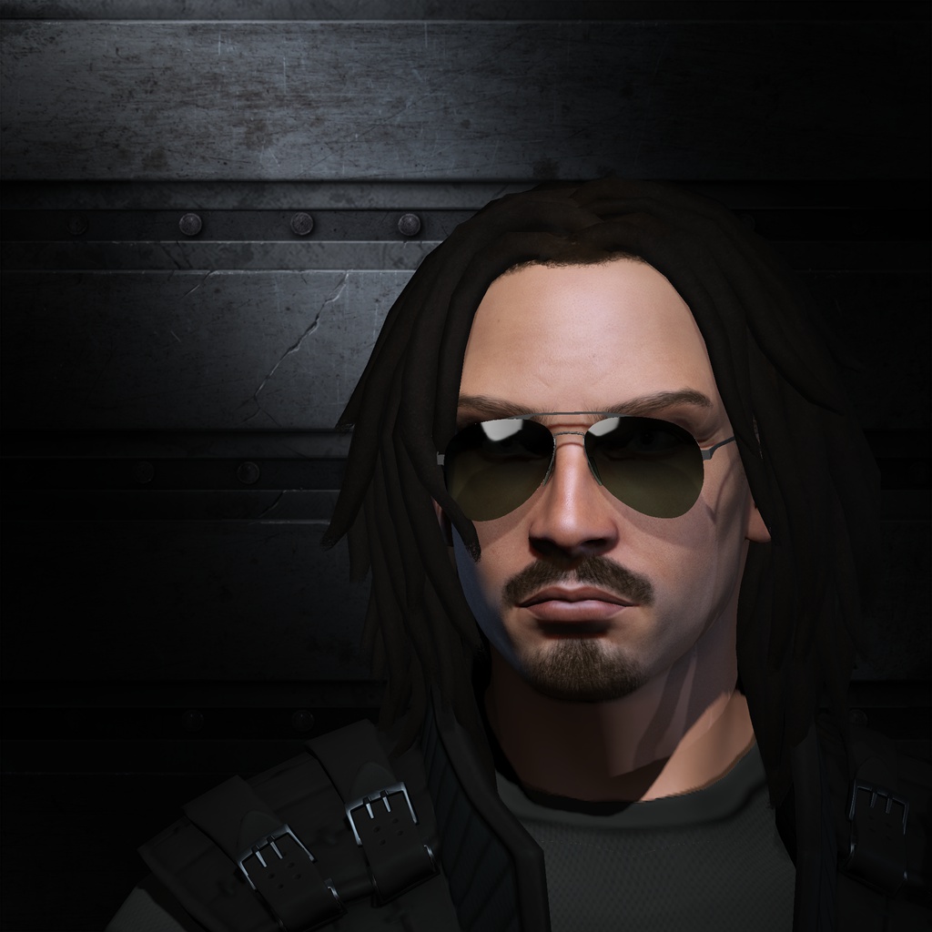 Kassius Mooren