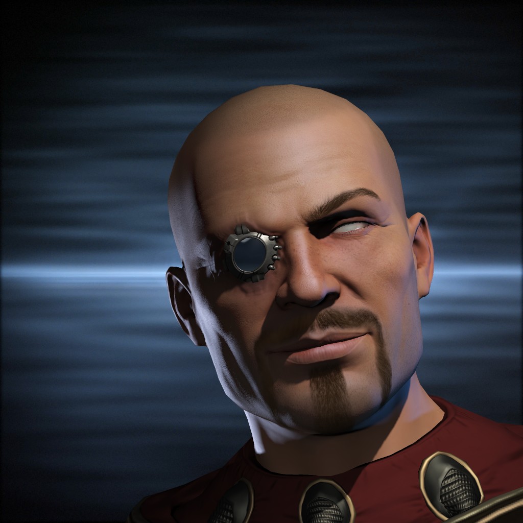 Khan Artist