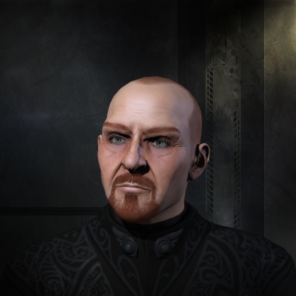 Devalette Nalelmir