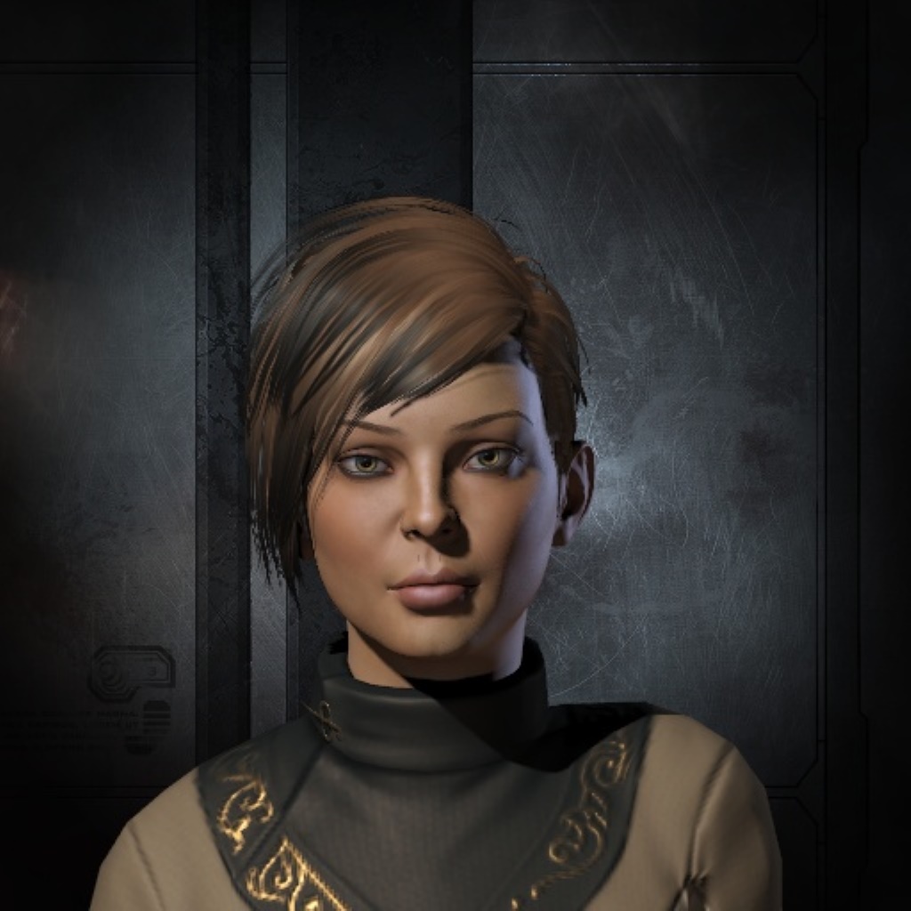 CelochKa Ko