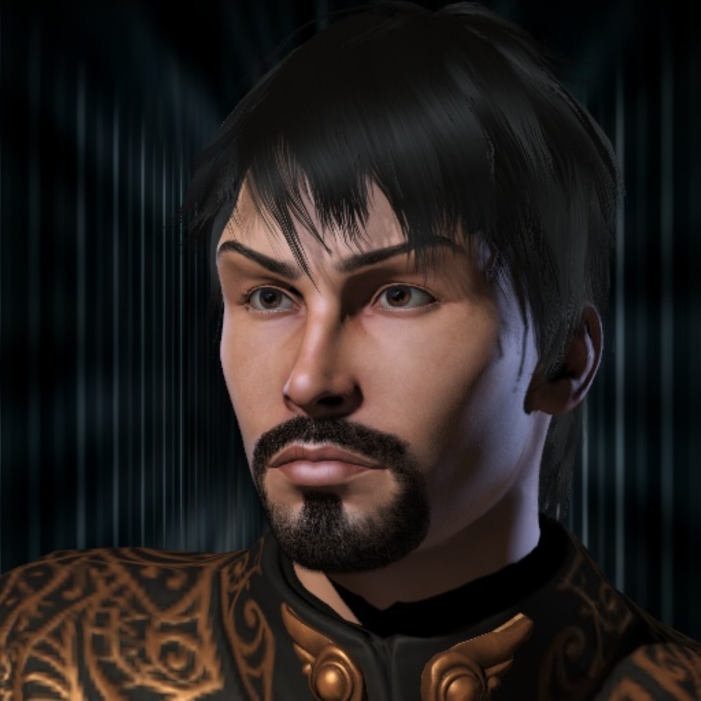 Deonis Filatov