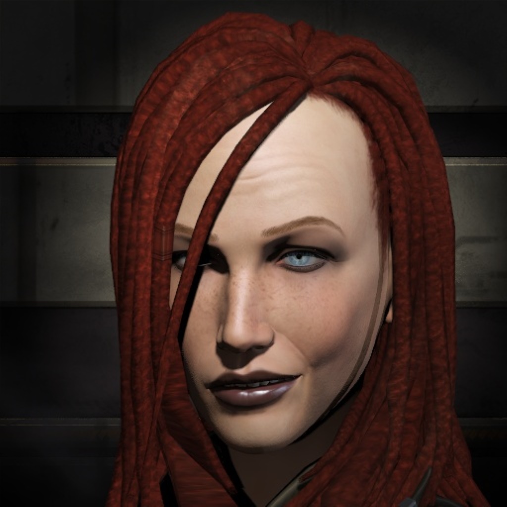 Korsidi Narueen