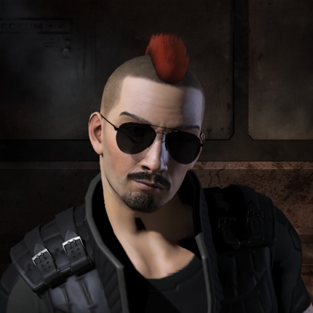 Dexen Vox Huren Dexen Vox Huren