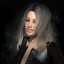 Sindel Pellion Sindel Pellion