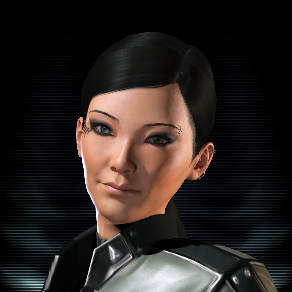 Majo Kari Dawn