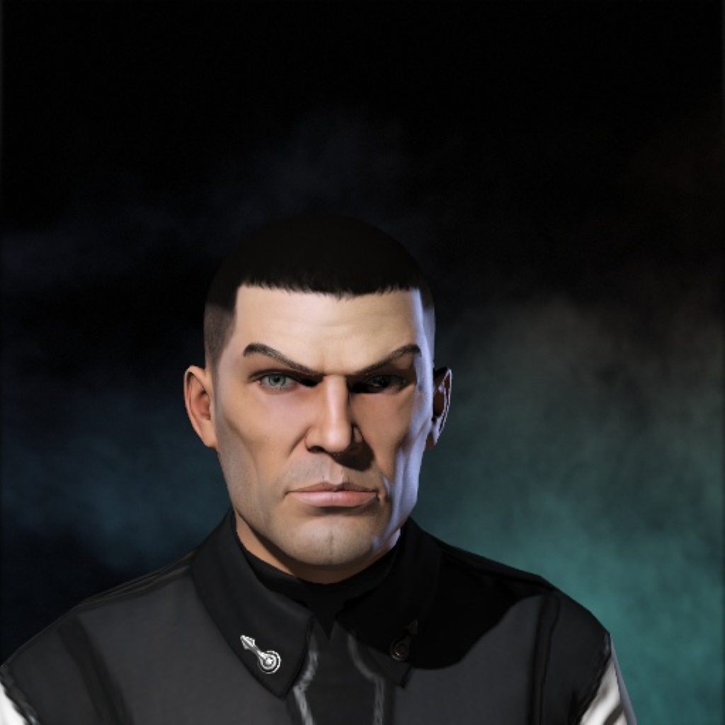 Razgu