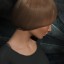Miscellaneous Character Miscellaneous Character