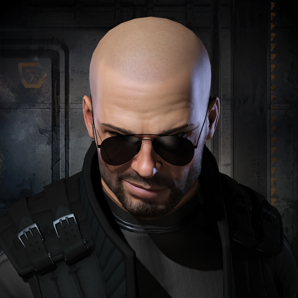 Jimbob ukislav
