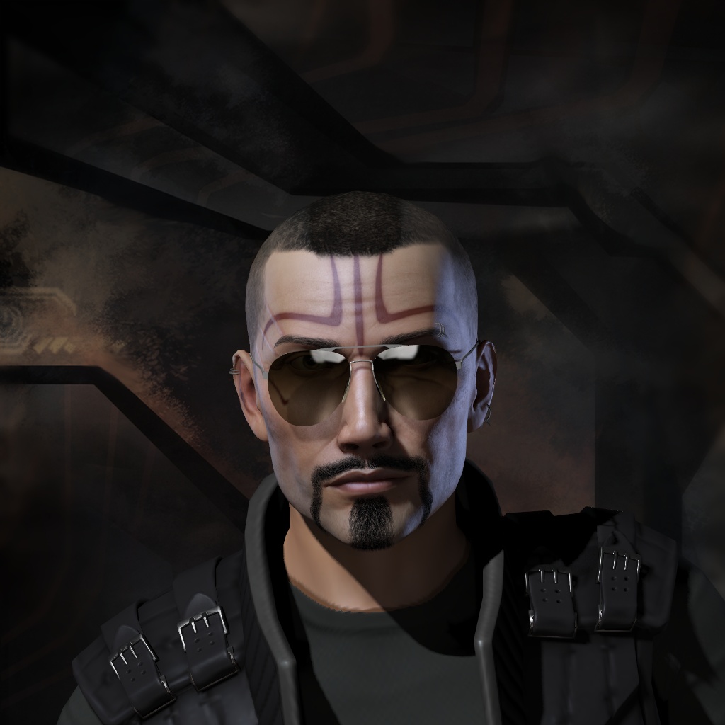 Azoh Artrald