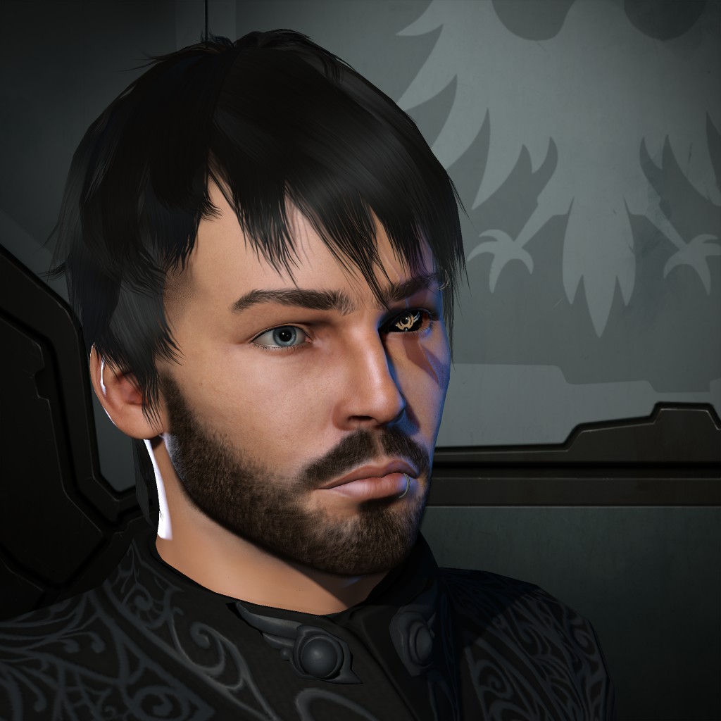 Marr Nardieu