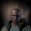 CCP Byzantine CCP Byzantine