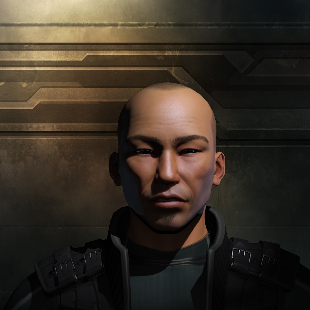 Kao Stasarik