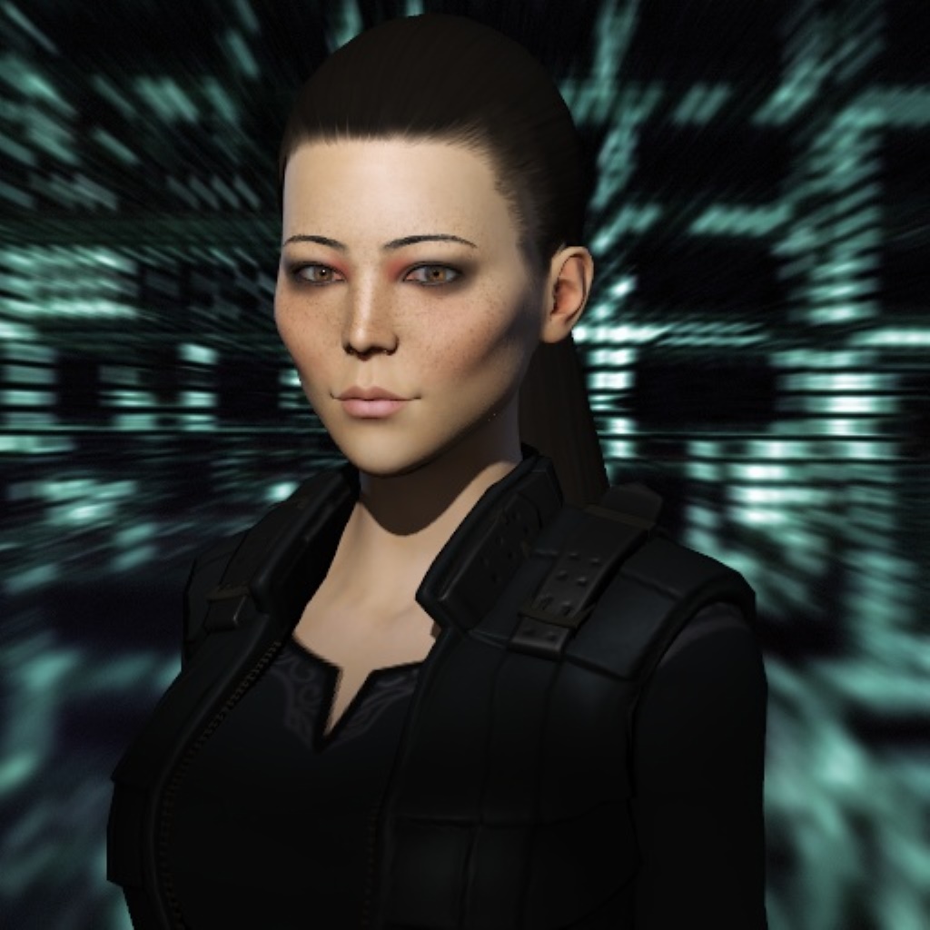 Rika Levim