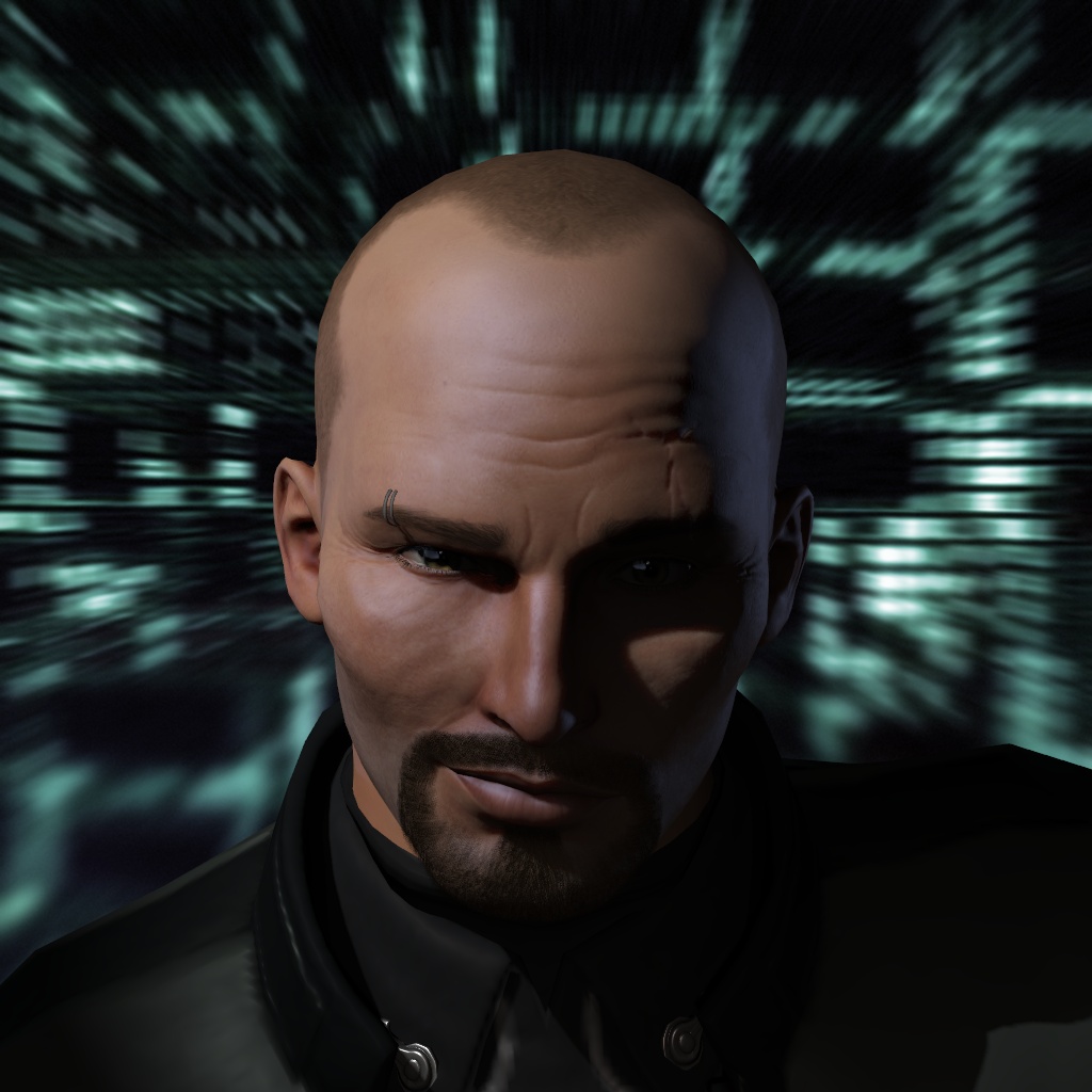 aleghyk alex
