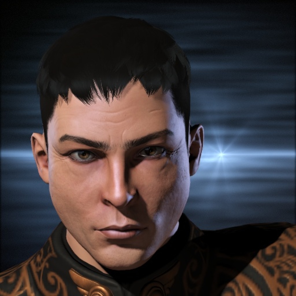 Natan Dellacruix