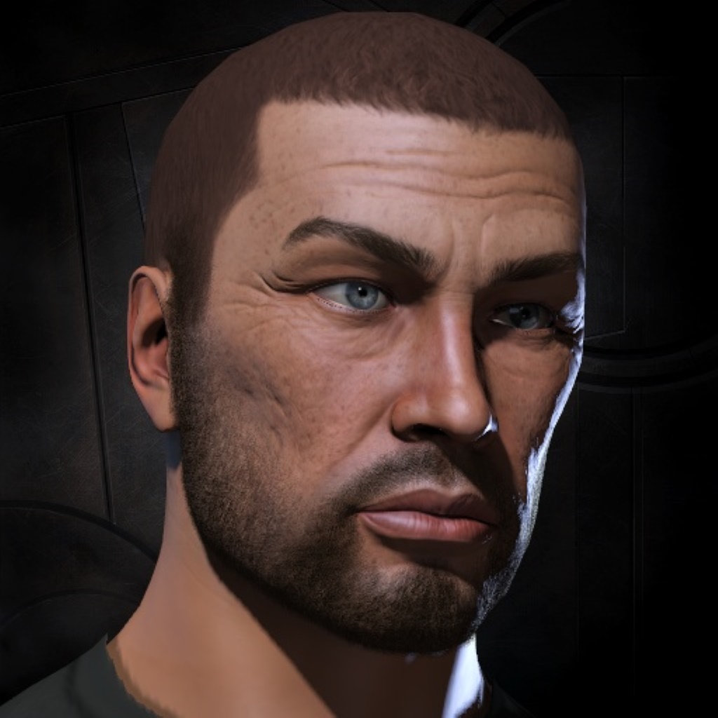Ender Jovakko