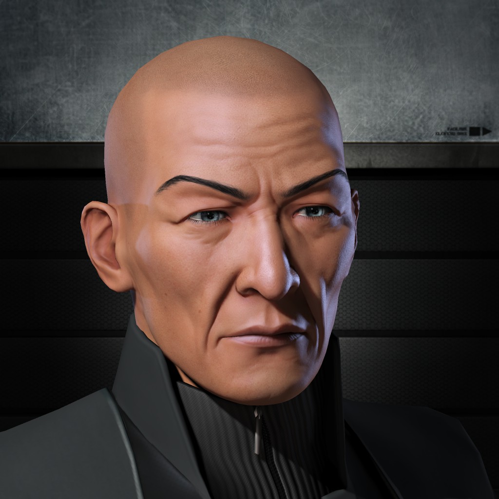 Loki Sazas