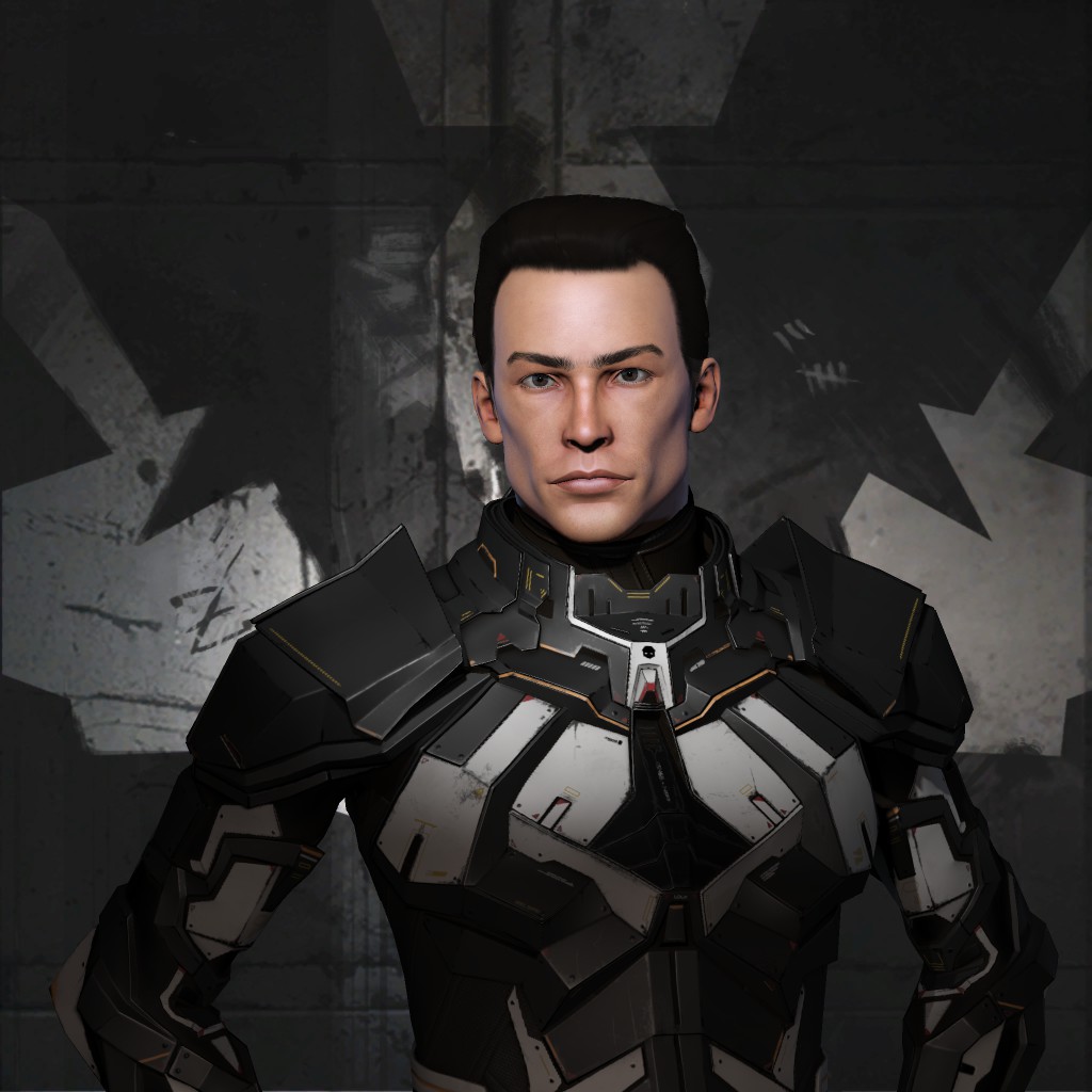 Elden Crendraven