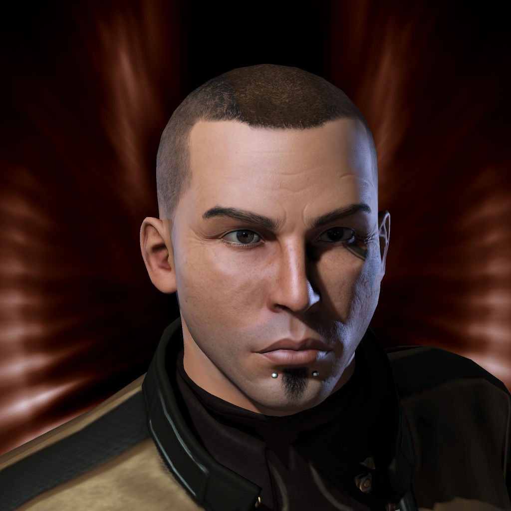 Steve Athonille