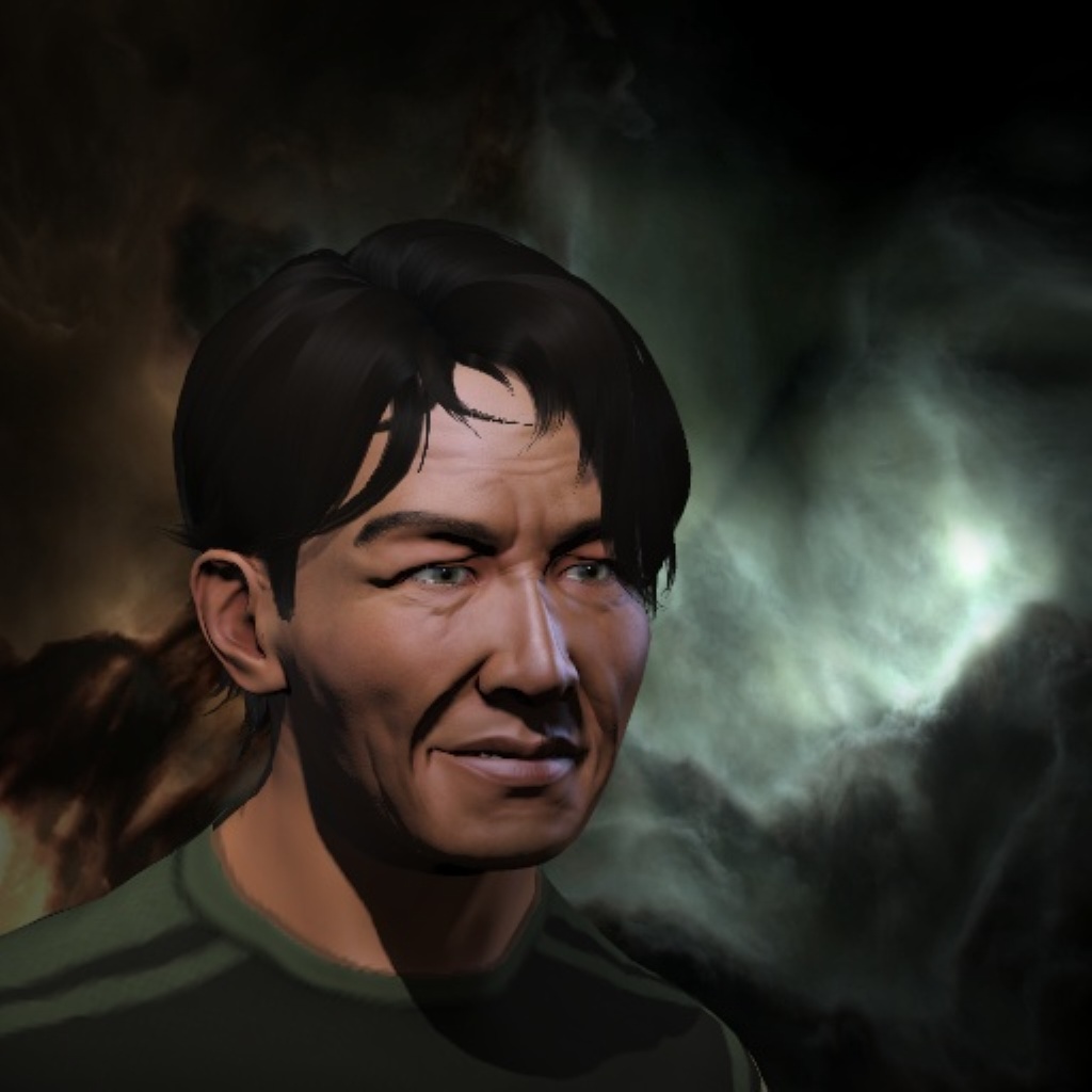 Tydan Darkar