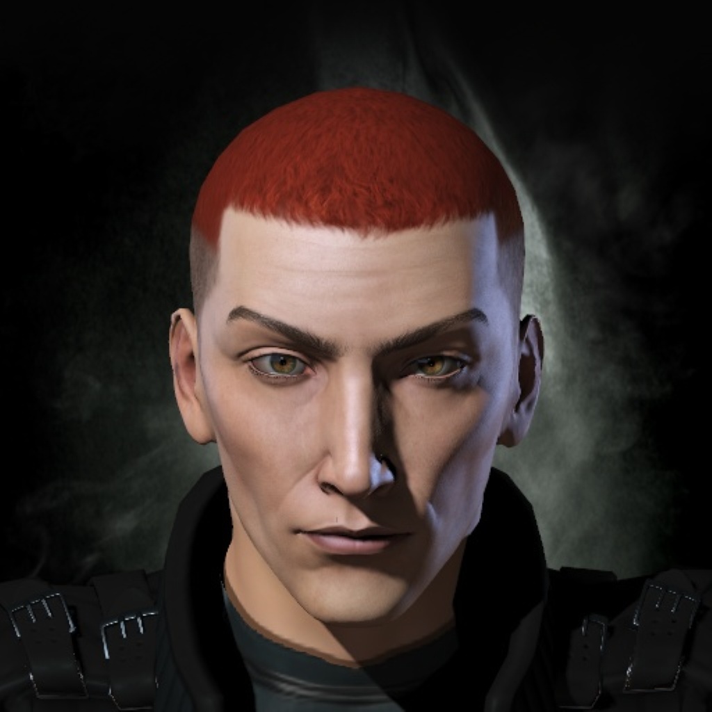 TethDmon SoulBreaker