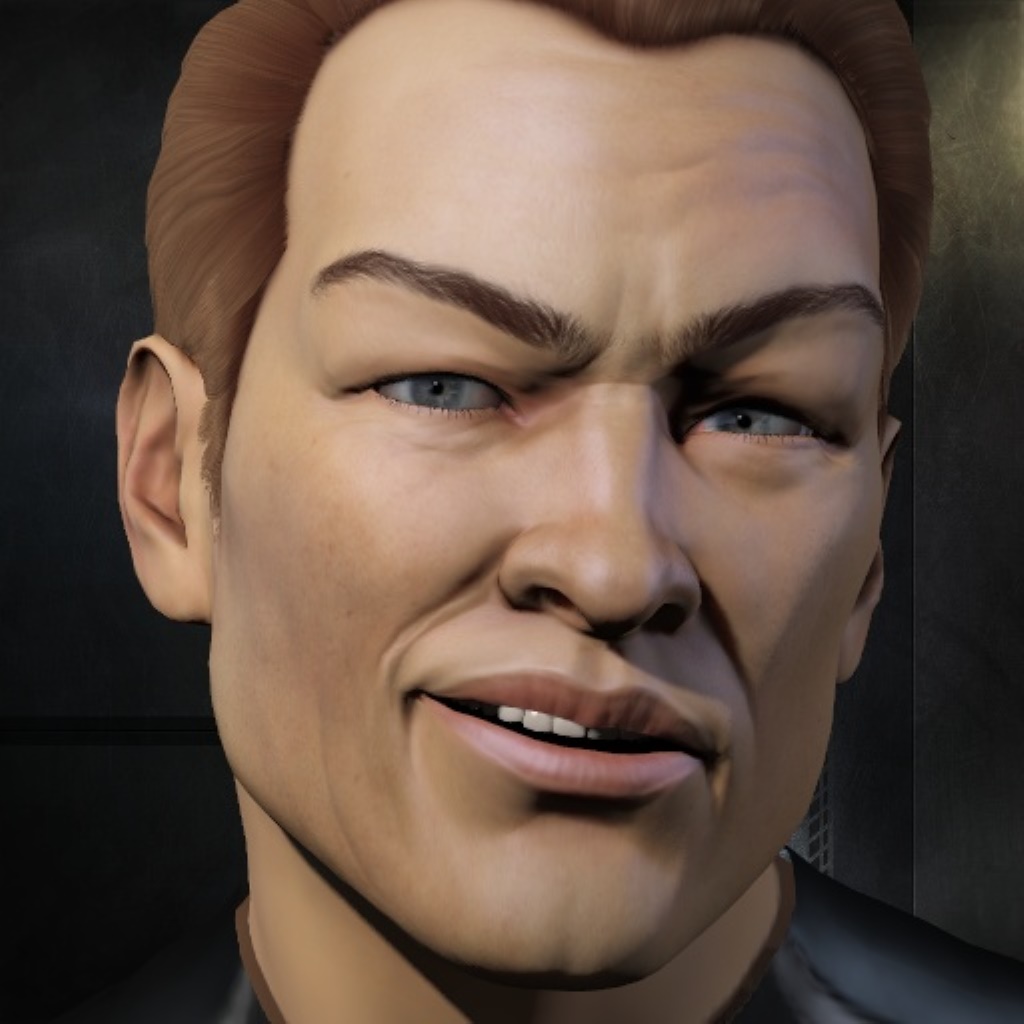 Anaconda247