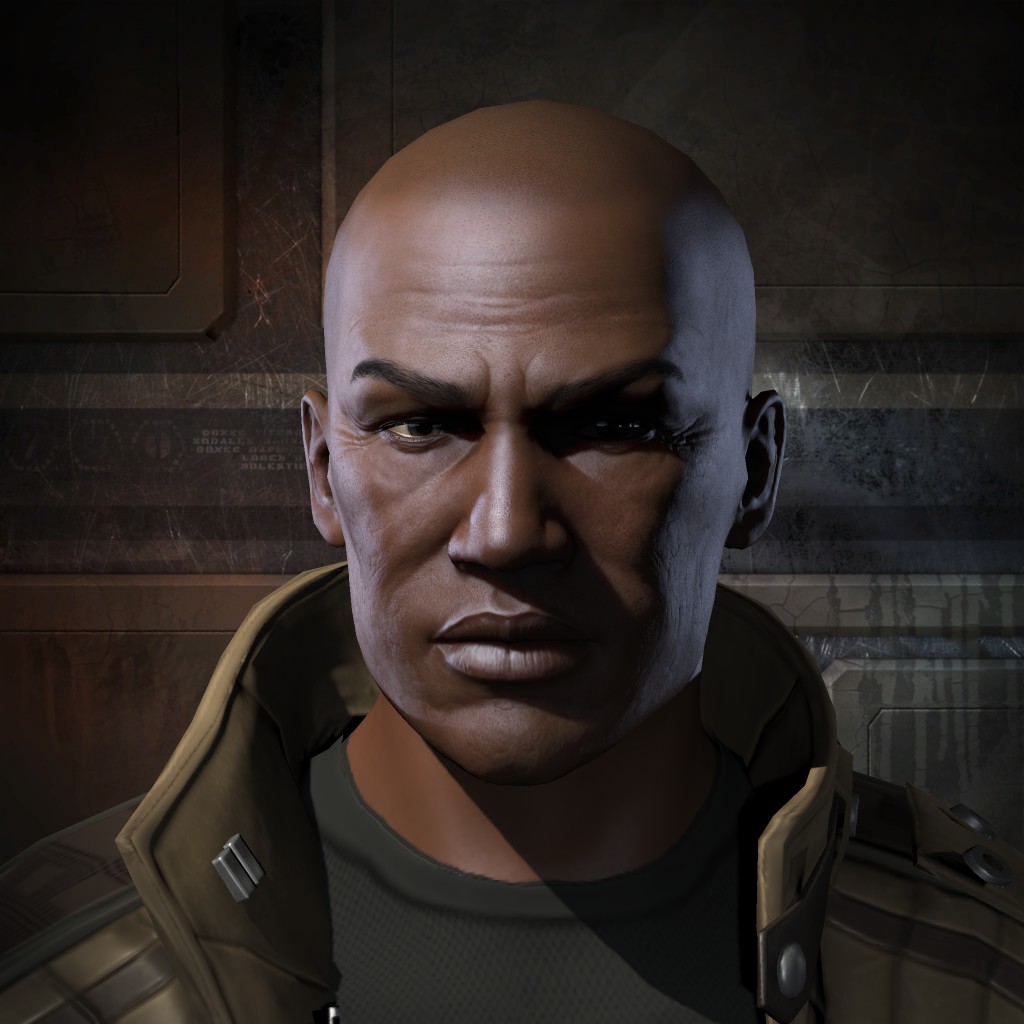Ryo Hummel