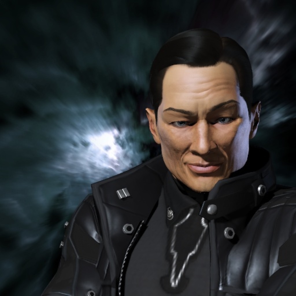 Cartville Steelfingers