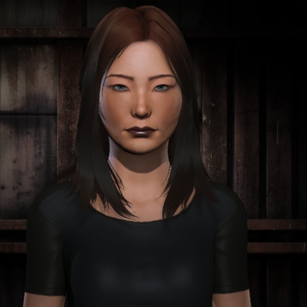 Katara Toff