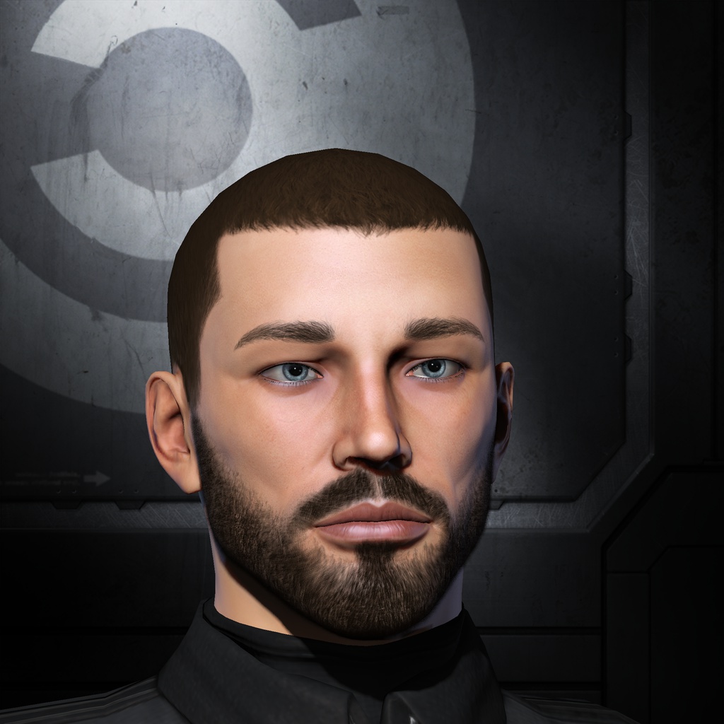 Isaac Jovakko
