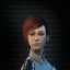 Emma Rocksnake Emma Rocksnake