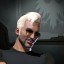Reltor Relnick Reltor Relnick